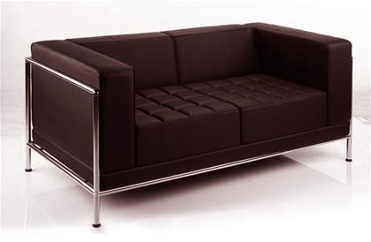 Sofa 268