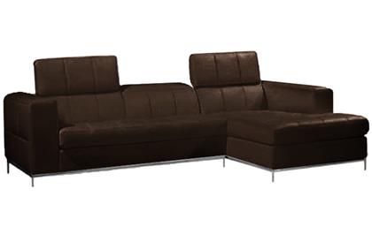 Sofa A309