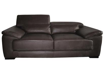 Sofa A452
