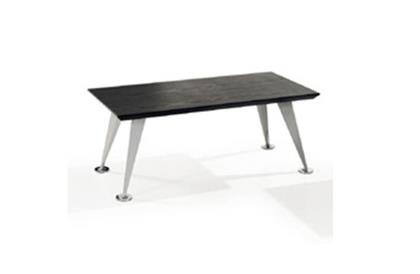 Table CT721 12