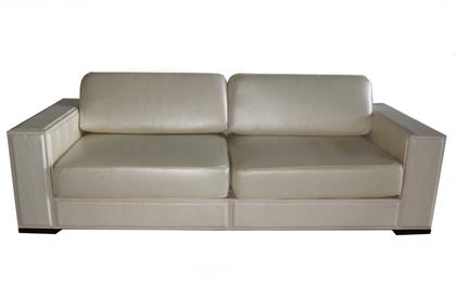 Sofa DL03