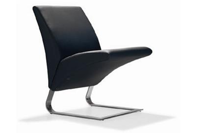 Chair E1014