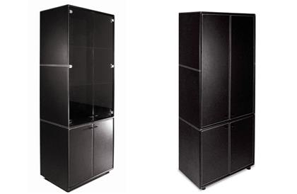 Cabinet F37A