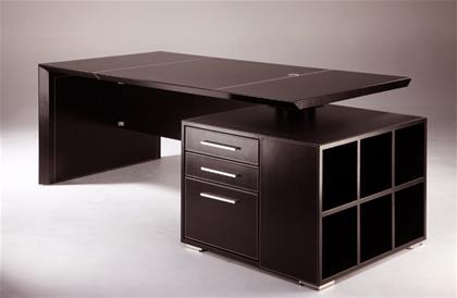 Desk FO1135