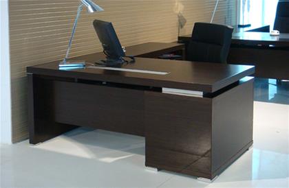 Desk TB011-16