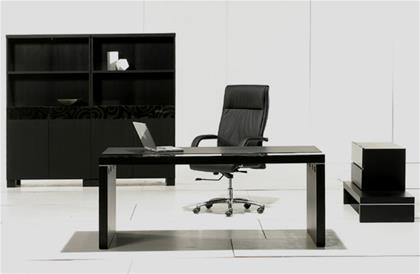 Desk TB701-18