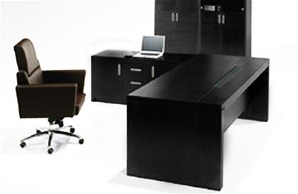 Desk TB761-16