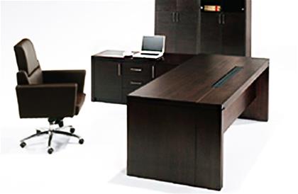 Desk TB761-20