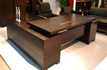 Desk TB871-18