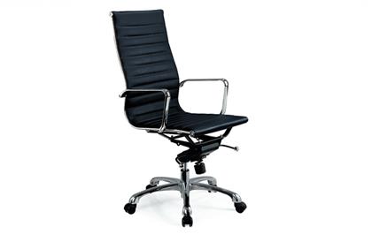 Chair YS6040