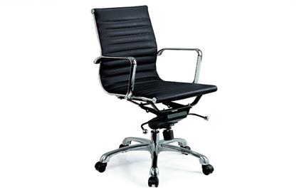 Chair YS6050