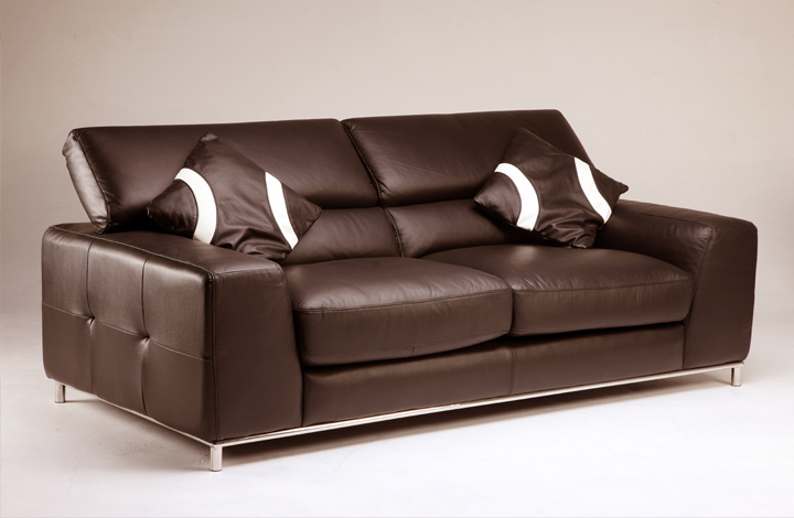 Sofa A420