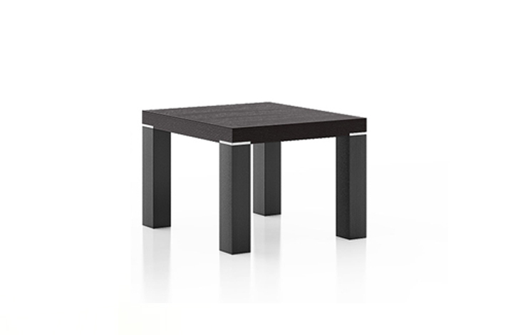 Table CT021 07