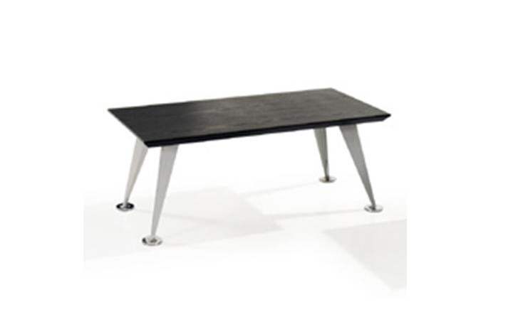 Table CT721 12