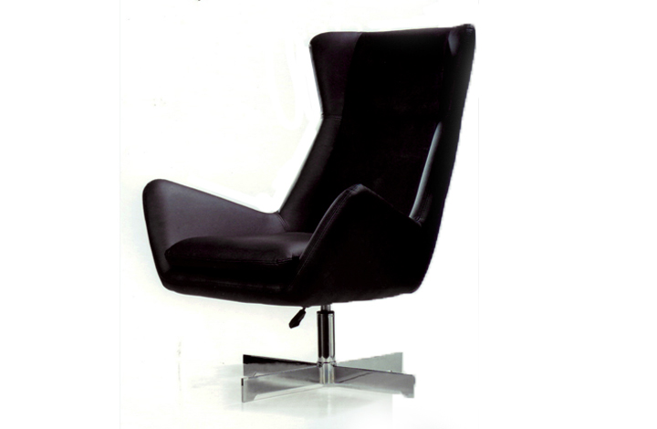 Chair E1165