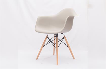 Fio Chair