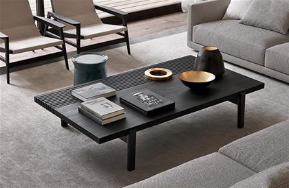 Home Hotel Coffee Table