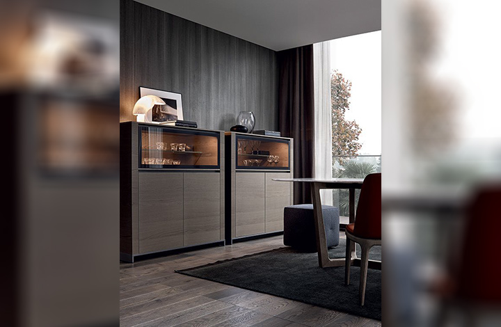 Febe Sideboards