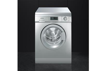 Smeg Washing Machine SLB147X