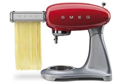Spaghetti Maker SMSC01