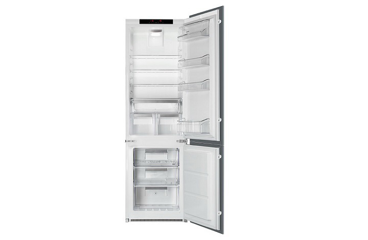 Built-in Refrigerator C7280NLD2P