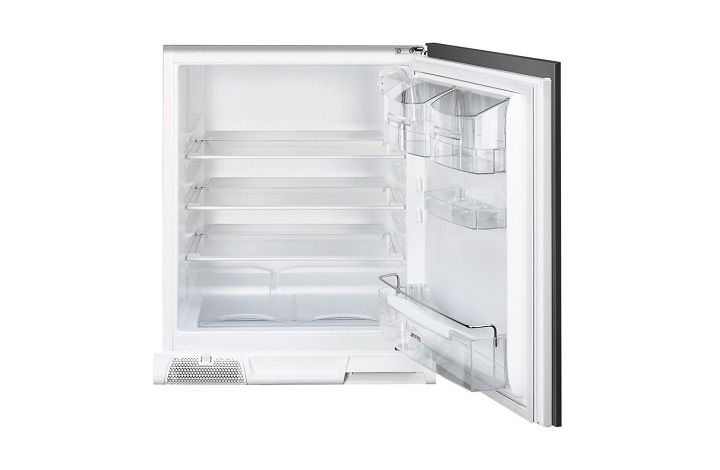 Built-in Refrigerator U3L080P
