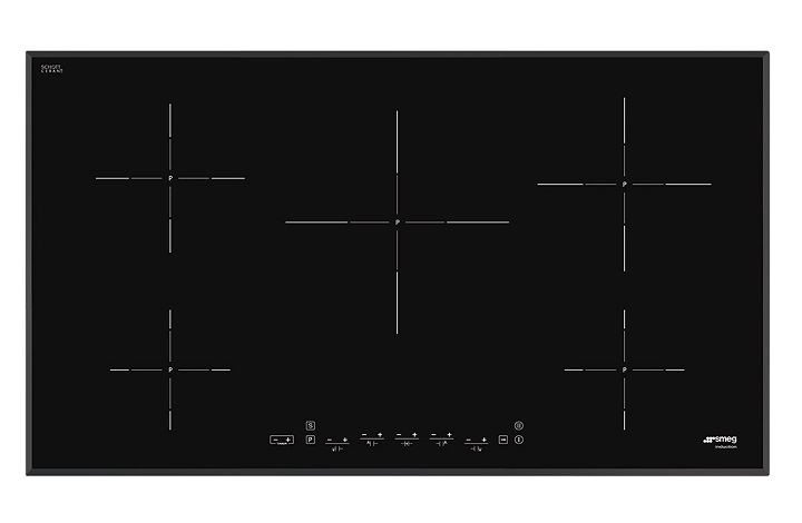 Induction Cooktop SI5952B