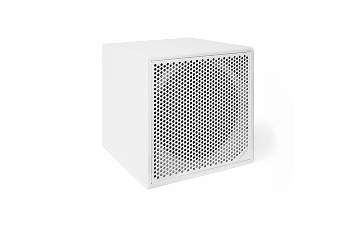 C15NC Speaker