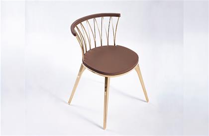 Gandom Chair