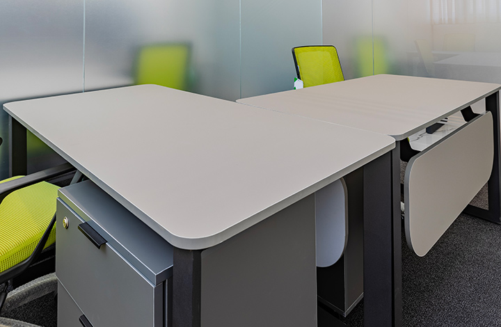 Office Furniture