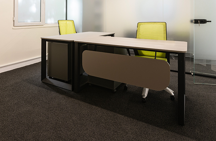 Office Furniture