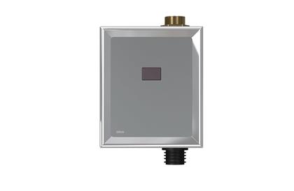 Alca ASP3-ASP3B