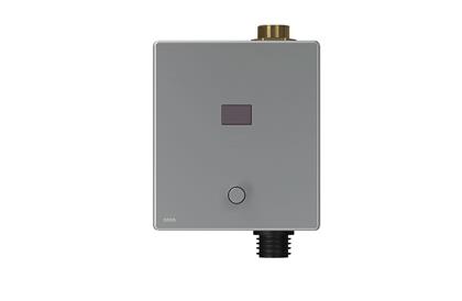 Alca ASP3KT-KBT