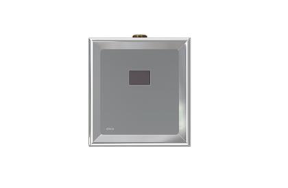 Alca ASP4-B