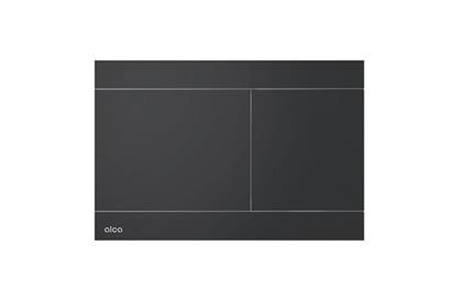 Alca Fun Black
