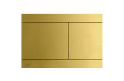 Alca Fun Brass