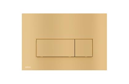 Alca M57 GM