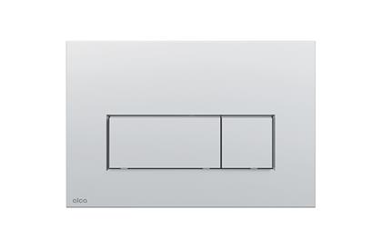 Alca M572