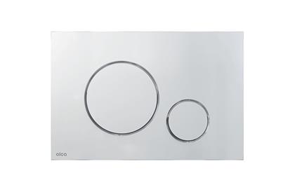 Alca M672