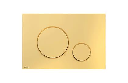 Alca M675