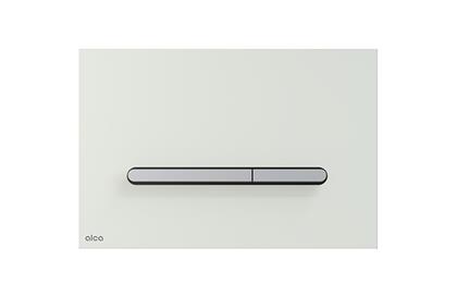 Alca Ray GL1200