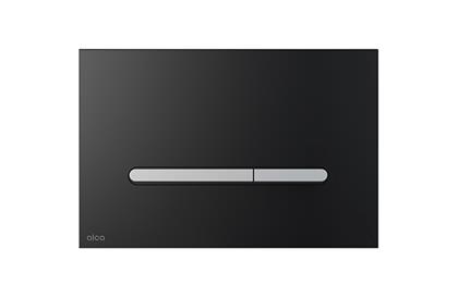 Alca Ray GL1204
