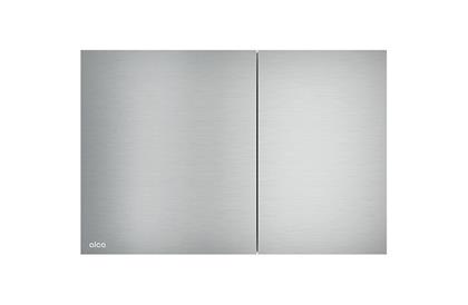 Alca Air Inox