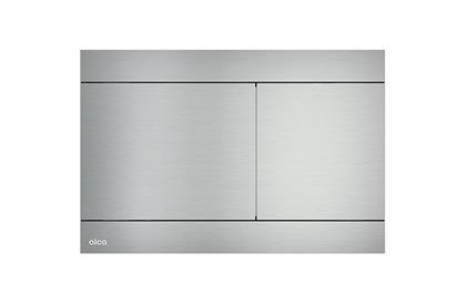 Alca Fun Inox