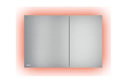 Alca Light Air