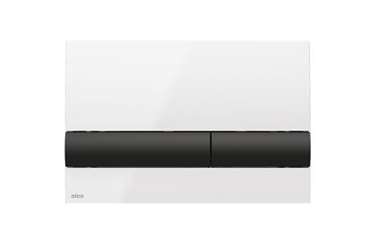 Alca M1710
