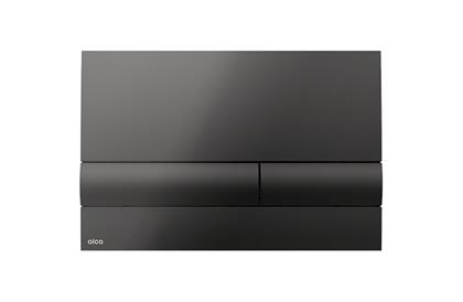 Alca M1718
