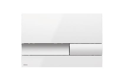 Alca M1730