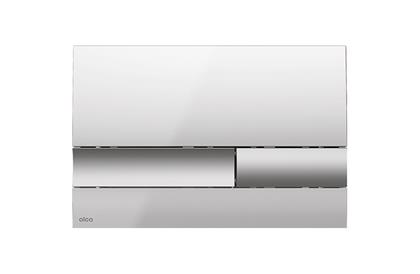 Alca M1732