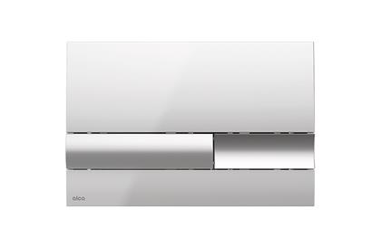 Alca M1741